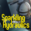 Sparkling Hydraulics.png
