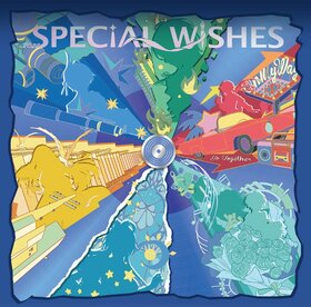 Special Wishes2022.jpg