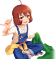 Suzuho-side.png