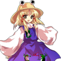 TH123Suwako.png