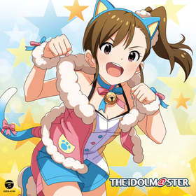 THE IDOLM@STER MASTER ARTIST 4 13 Futami Mami.png