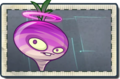 Tile Turnip Far Future Seed Packet.png