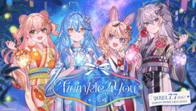 Twinkle4YouKV.png