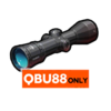 配件 特殊 QBU88.png