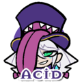 ACID-Hatters.png