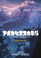 於 2024年9月13日 (五) 22:05 版本的縮圖