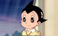 Astro-boy-atom.jpg