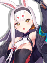 AzurLane icon daofeng.png