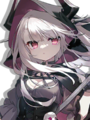 AzurLane icon heianjie alter.png
