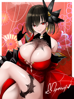 BLHX 126581581.png