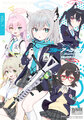 Blue Archive Comic Anthology 01 HD.jpg
