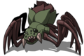 Bspider.png