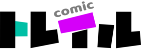 COMIC TRAIL Logo.png