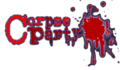 Corpseparty Logo.png