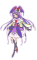 Cure Magical.png