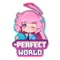 DOTA2互联网杯战队icon -perfectworld.png