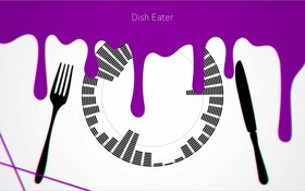 Dish Eater.jpg