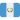 Guatemala