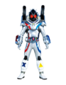 Fourze 磁极状态.png