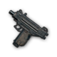 Icon weapon UZI.png