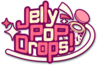 JellyPopPropsLogo.png