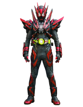 Kamen Rider Zero-One Hell Rise Hopper.png