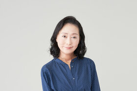 幸田直子 萌娘百科萬物皆可萌的百科全書