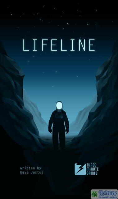 Lifeline(new art).jpg