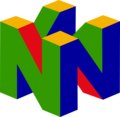 Nintendo 64 icon.png