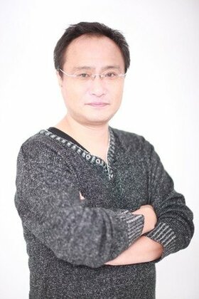 Nishimura Tomohiro.jpg