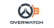 OW2 Logo.png