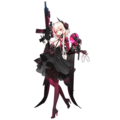 Pic M4 SOPMOD II 4507.png