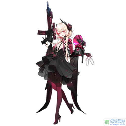 Pic M4 SOPMOD II 4507.png