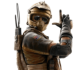 R6-operator-mozzie 343388.png