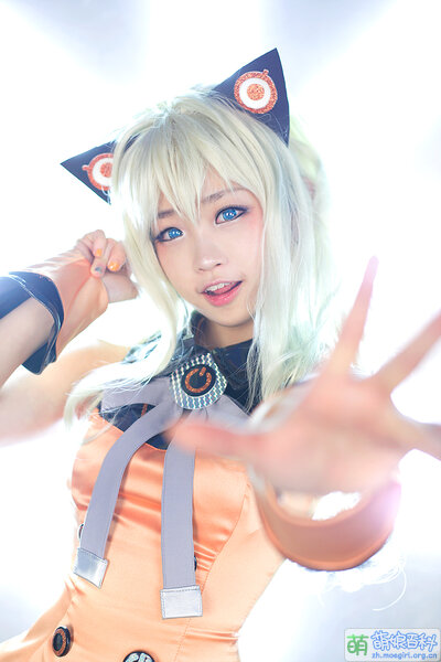 File:SeeU Cosplay by Tomia 3.jpg