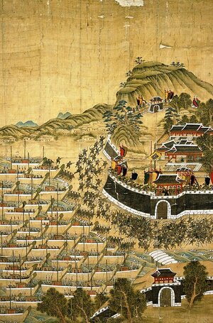 Siege-of-Busanjin-1592.jpg