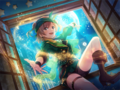 StarRira Karen Aijo Peter Pan.png