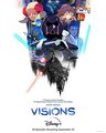 Star wars-visions poster.jpg