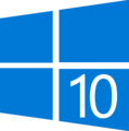 Windows 10 icon.png