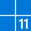 Windows 11 icon.png