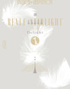 少女歌剧 Revue Starlight -The LIVE Edel- Delight.jpg