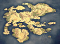 火焰之纹章系列-Akaneia大陆地图.jpg