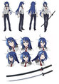 苍井春人cg2.jpg