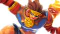 ARMS Misango.png