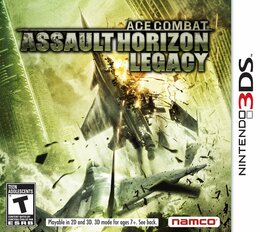 Ace Combat 3D NA Cover Art.jpg