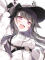 AzurLane icon shuixingjinian.png