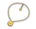 BA Equipment Necklace T3.png