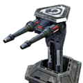 CNCTW Laser Turret.png