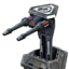 CNCTW Laser Turret.png