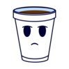 Coffee-kun-icon.png